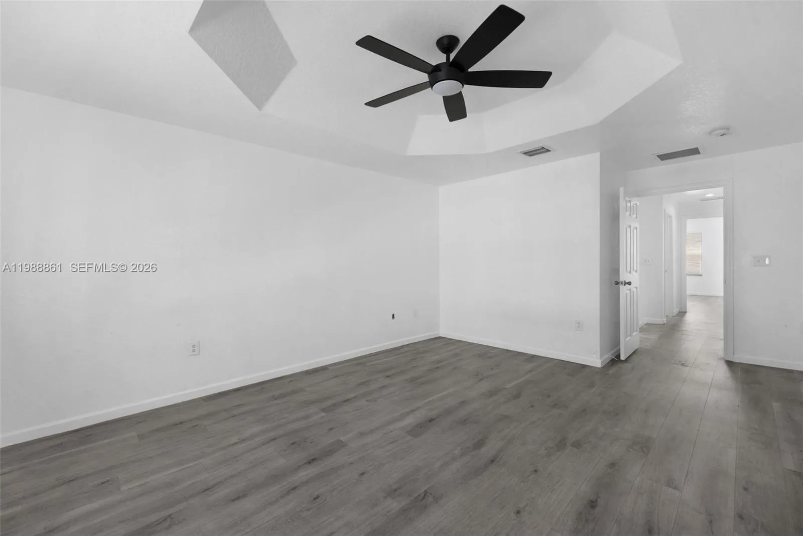 12471 Sw 42nd St, Miramar, Florida 33027, Miramar, Florida 33027, 4 Bedrooms Bedrooms, ,3 BathroomsBathrooms,Residential Lease,For Rent,12471 Sw 42nd St, Miramar, Florida 33027,A11988861