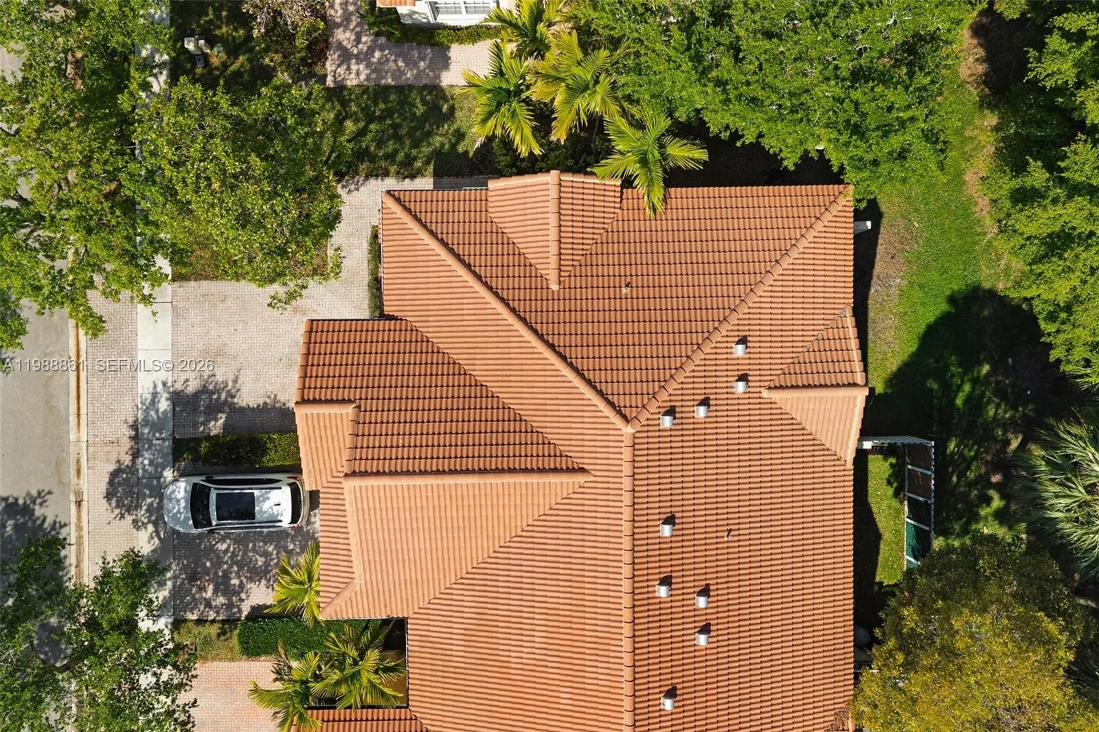 12471 Sw 42nd St, Miramar, Florida 33027, Miramar, Florida 33027, 4 Bedrooms Bedrooms, ,3 BathroomsBathrooms,Residential Lease,For Rent,12471 Sw 42nd St, Miramar, Florida 33027,A11988861