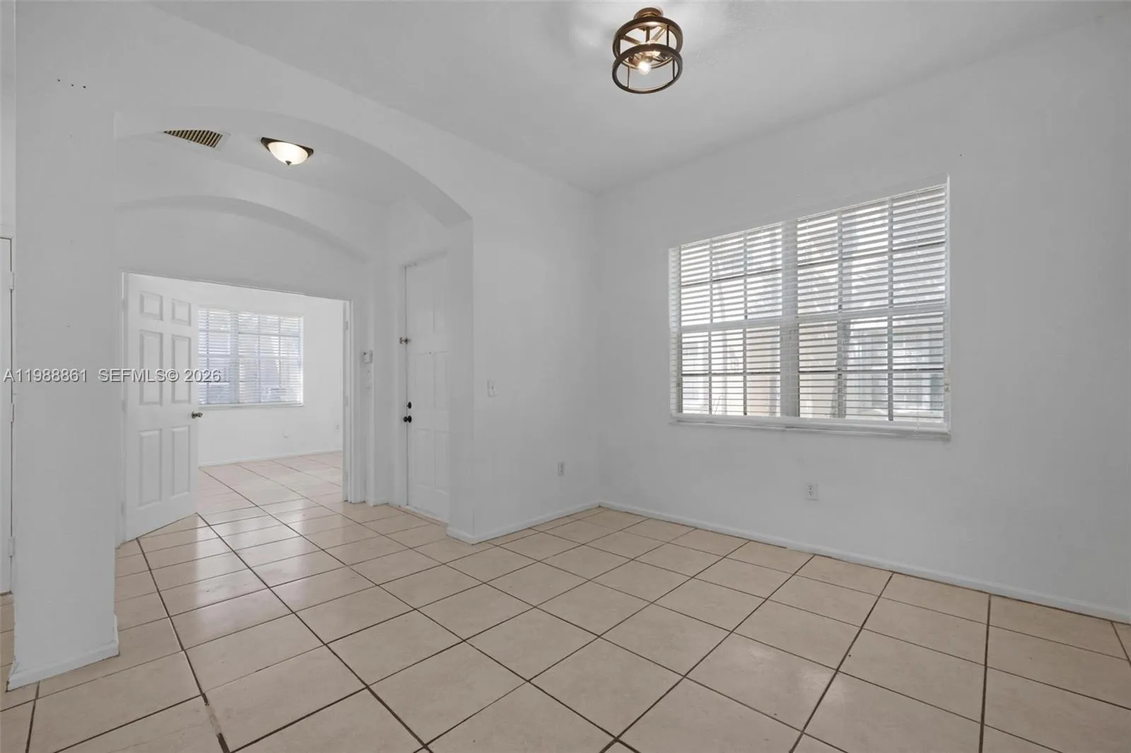 12471 Sw 42nd St, Miramar, Florida 33027, Miramar, Florida 33027, 4 Bedrooms Bedrooms, ,3 BathroomsBathrooms,Residential Lease,For Rent,12471 Sw 42nd St, Miramar, Florida 33027,A11988861