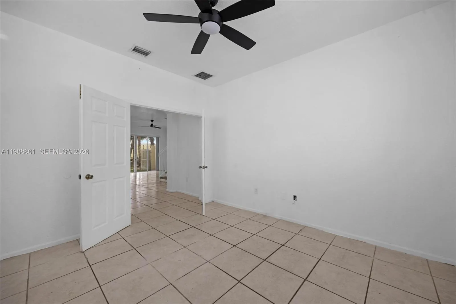 12471 Sw 42nd St, Miramar, Florida 33027, Miramar, Florida 33027, 4 Bedrooms Bedrooms, ,3 BathroomsBathrooms,Residential Lease,For Rent,12471 Sw 42nd St, Miramar, Florida 33027,A11988861