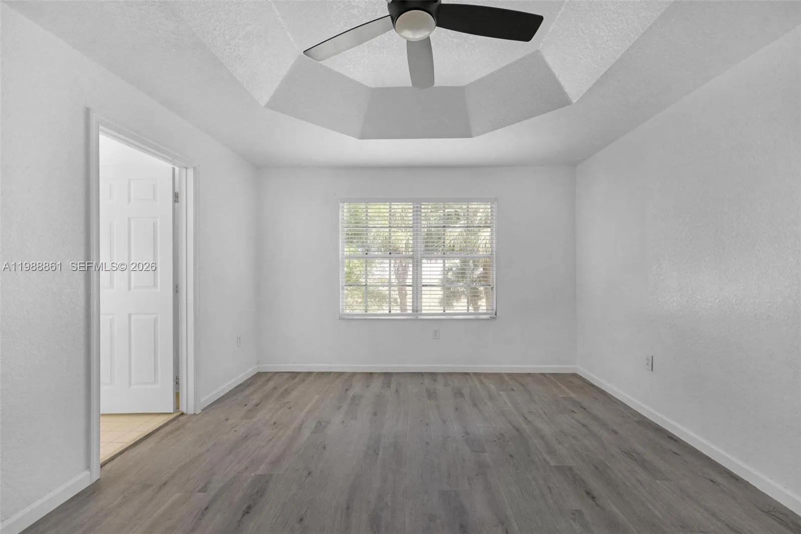 12471 Sw 42nd St, Miramar, Florida 33027, Miramar, Florida 33027, 4 Bedrooms Bedrooms, ,3 BathroomsBathrooms,Residential Lease,For Rent,12471 Sw 42nd St, Miramar, Florida 33027,A11988861