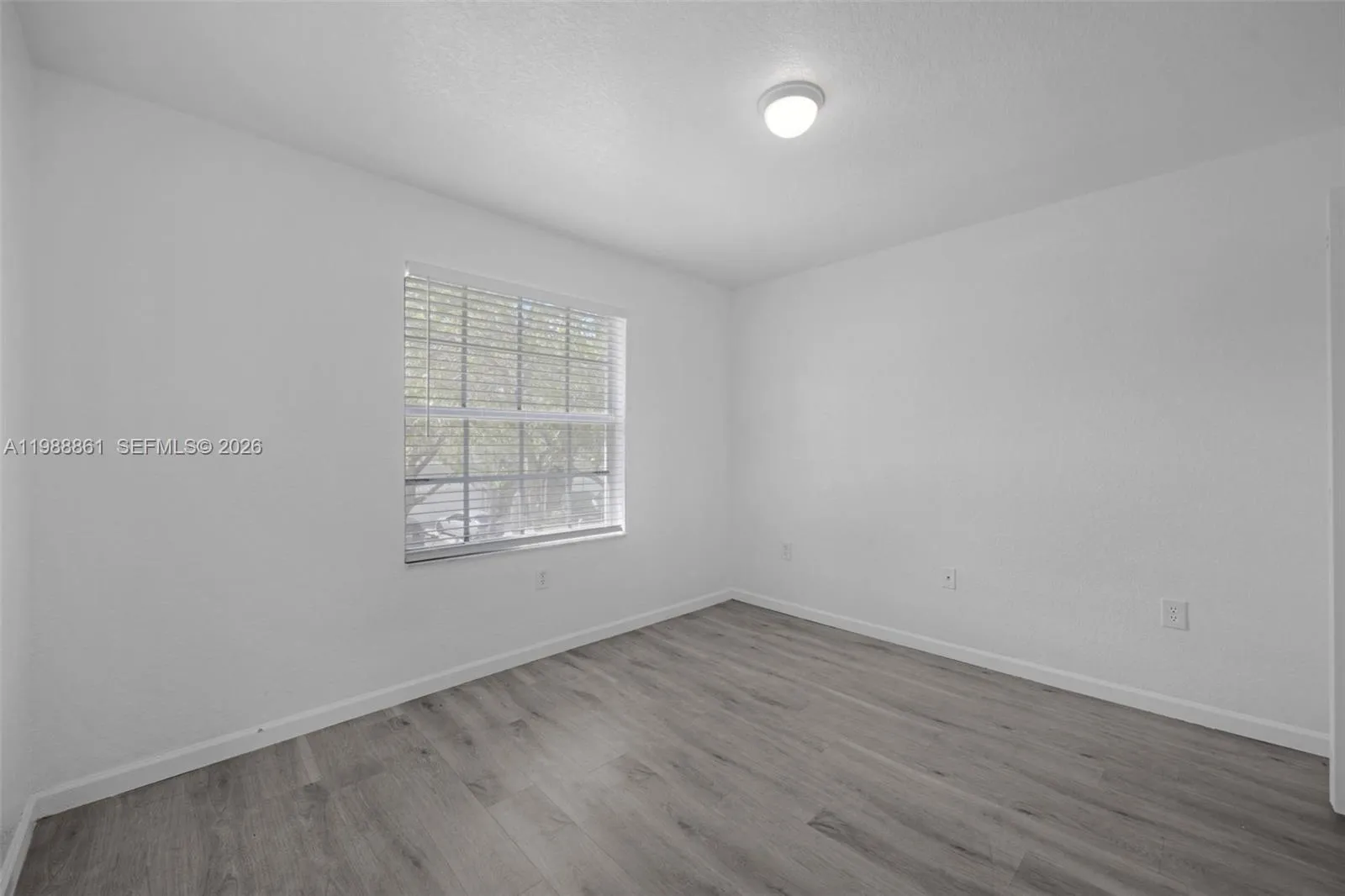 12471 Sw 42nd St, Miramar, Florida 33027, Miramar, Florida 33027, 4 Bedrooms Bedrooms, ,3 BathroomsBathrooms,Residential Lease,For Rent,12471 Sw 42nd St, Miramar, Florida 33027,A11988861