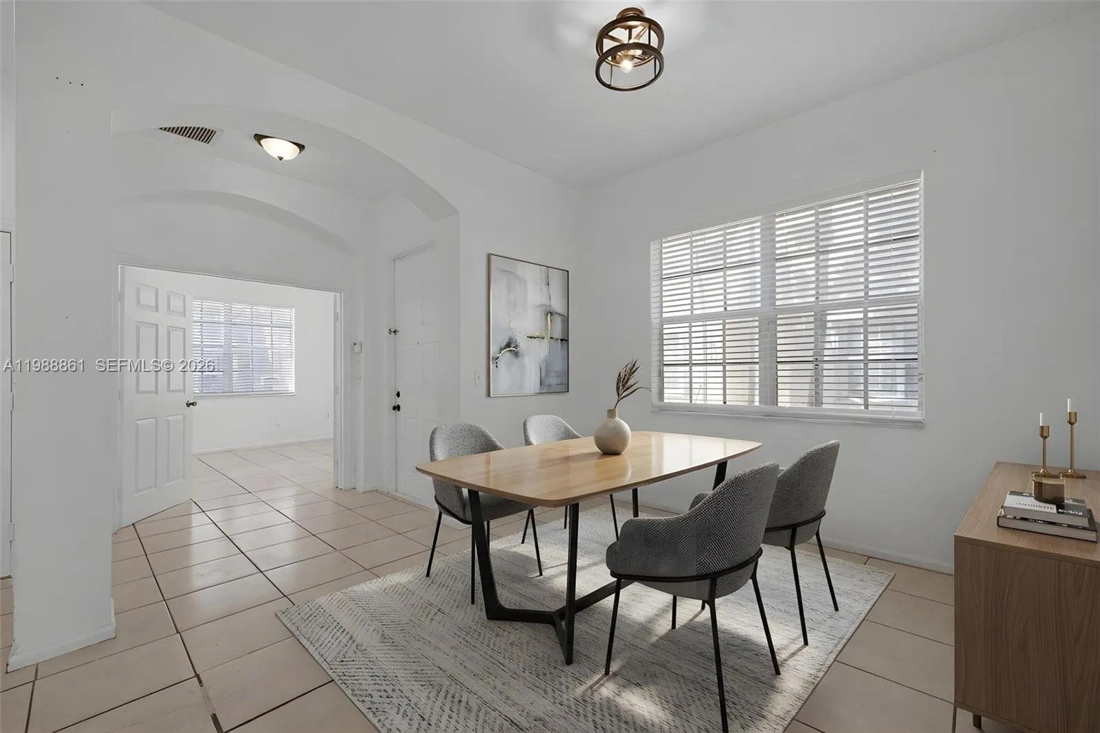 12471 Sw 42nd St, Miramar, Florida 33027, Miramar, Florida 33027, 4 Bedrooms Bedrooms, ,3 BathroomsBathrooms,Residential Lease,For Rent,12471 Sw 42nd St, Miramar, Florida 33027,A11988861