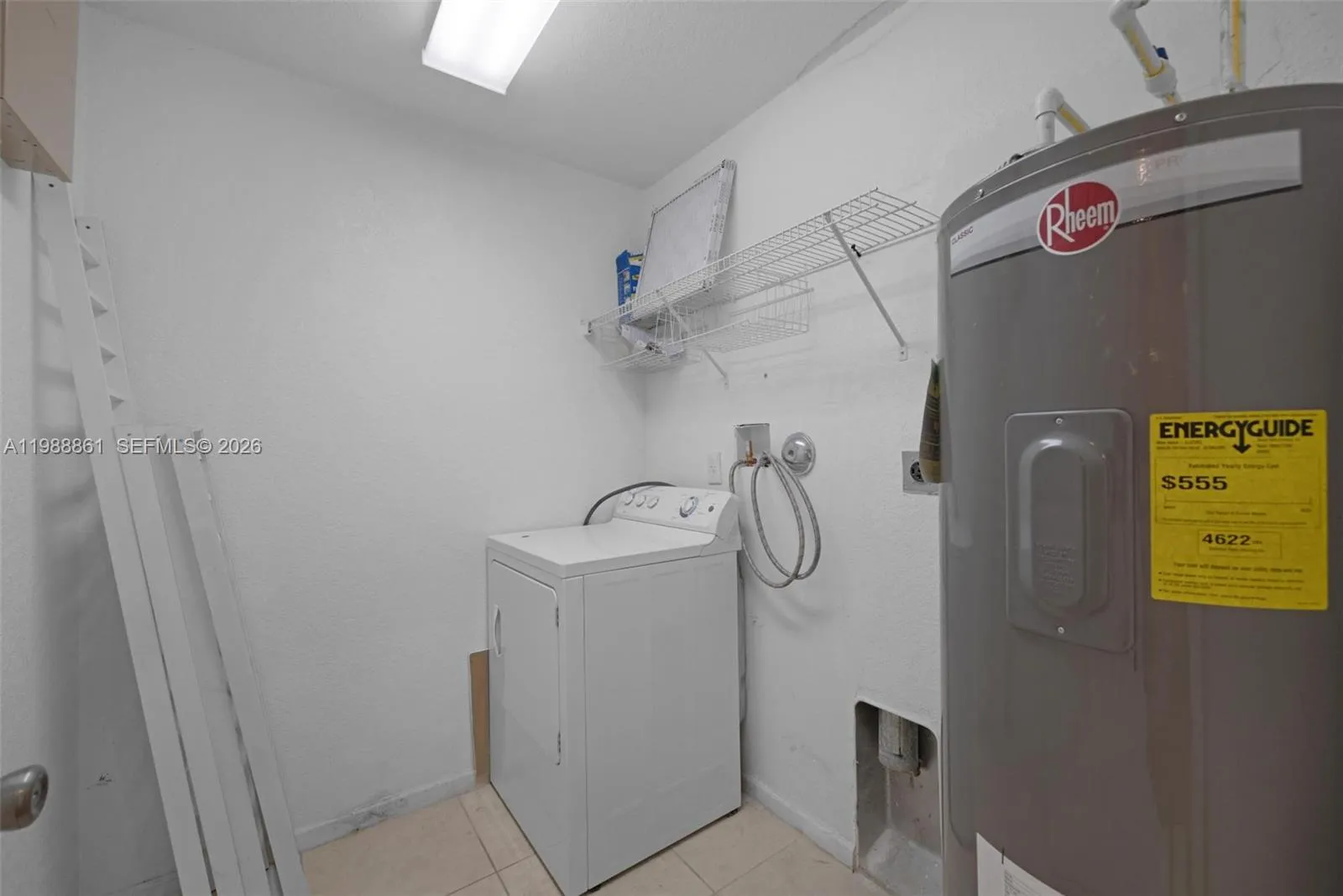 12471 Sw 42nd St, Miramar, Florida 33027, Miramar, Florida 33027, 4 Bedrooms Bedrooms, ,3 BathroomsBathrooms,Residential Lease,For Rent,12471 Sw 42nd St, Miramar, Florida 33027,A11988861