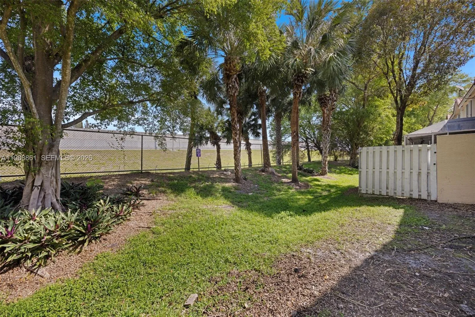 12471 Sw 42nd St, Miramar, Florida 33027, Miramar, Florida 33027, 4 Bedrooms Bedrooms, ,3 BathroomsBathrooms,Residential Lease,For Rent,12471 Sw 42nd St, Miramar, Florida 33027,A11988861