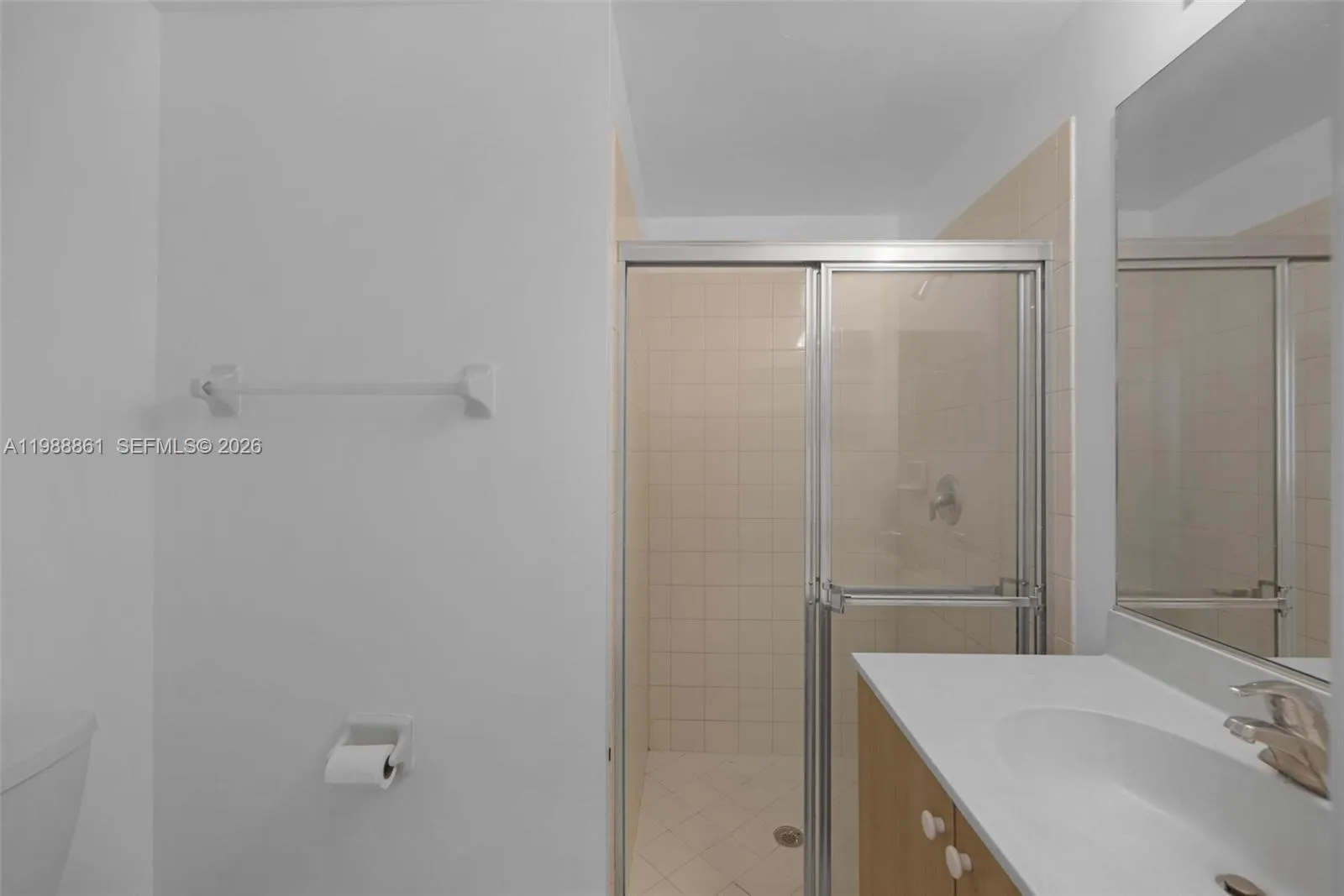 12471 Sw 42nd St, Miramar, Florida 33027, Miramar, Florida 33027, 4 Bedrooms Bedrooms, ,3 BathroomsBathrooms,Residential Lease,For Rent,12471 Sw 42nd St, Miramar, Florida 33027,A11988861