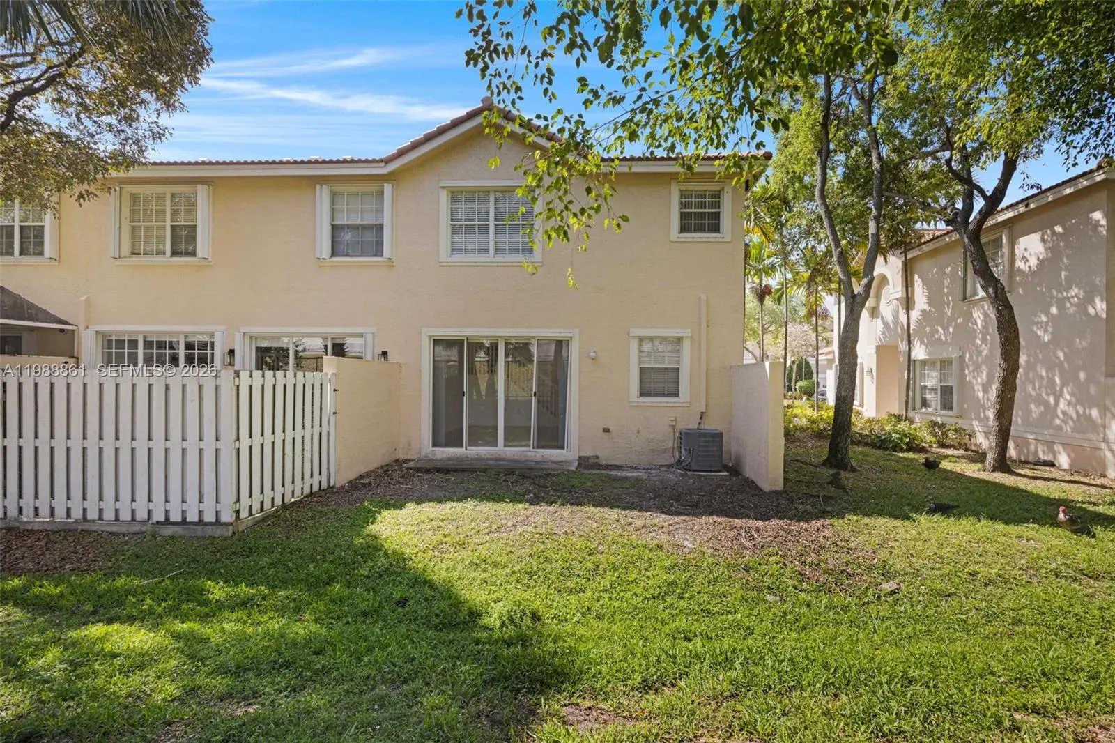 12471 Sw 42nd St, Miramar, Florida 33027, Miramar, Florida 33027, 4 Bedrooms Bedrooms, ,3 BathroomsBathrooms,Residential Lease,For Rent,12471 Sw 42nd St, Miramar, Florida 33027,A11988861