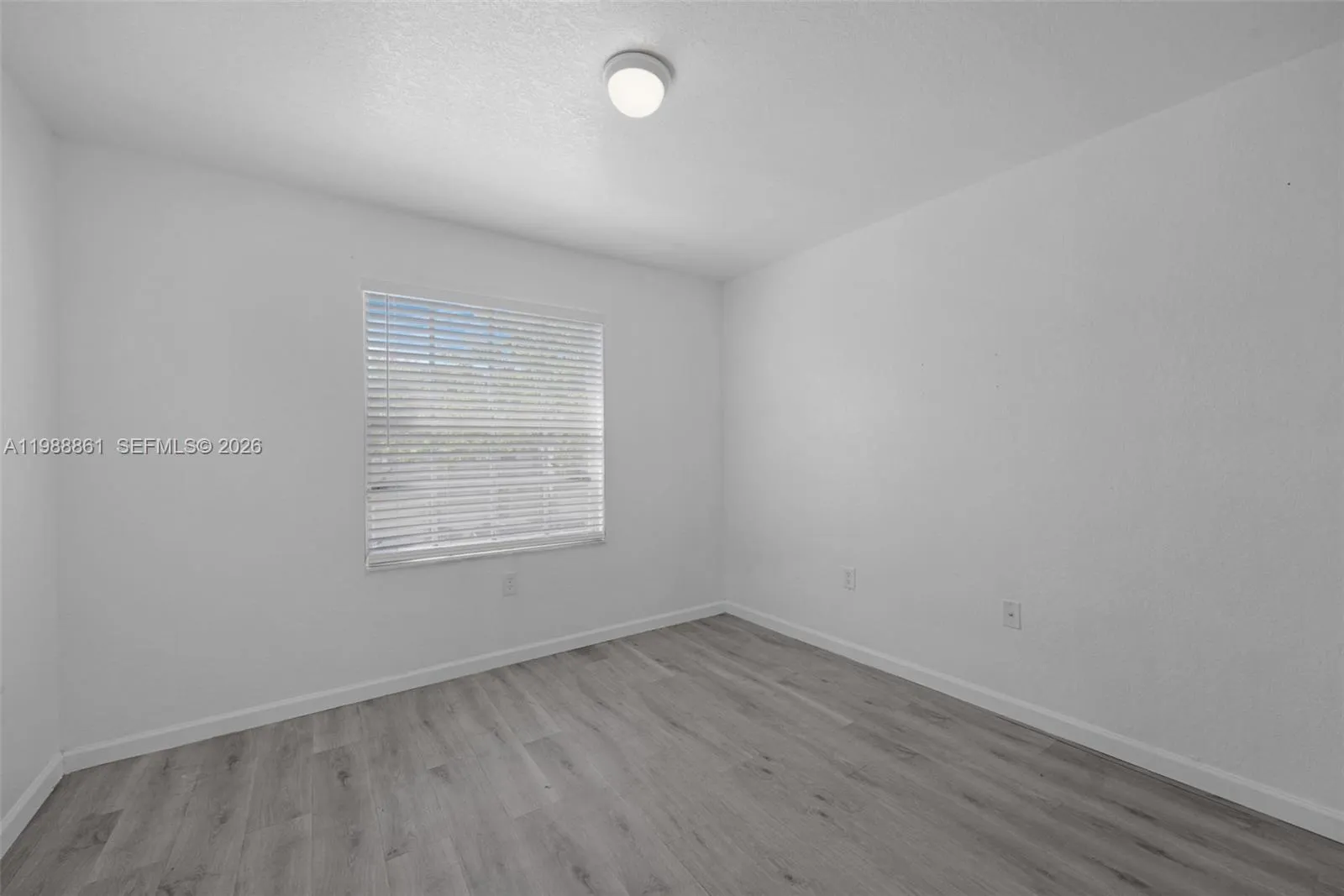 12471 Sw 42nd St, Miramar, Florida 33027, Miramar, Florida 33027, 4 Bedrooms Bedrooms, ,3 BathroomsBathrooms,Residential Lease,For Rent,12471 Sw 42nd St, Miramar, Florida 33027,A11988861