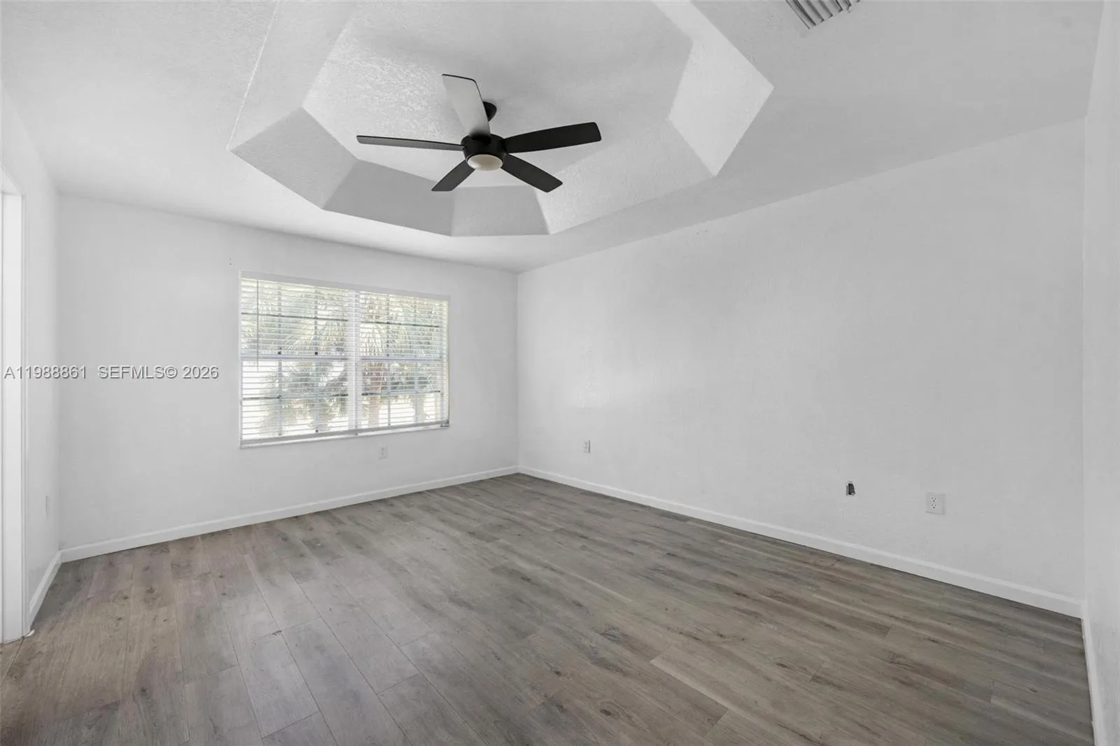 12471 Sw 42nd St, Miramar, Florida 33027, Miramar, Florida 33027, 4 Bedrooms Bedrooms, ,3 BathroomsBathrooms,Residential Lease,For Rent,12471 Sw 42nd St, Miramar, Florida 33027,A11988861