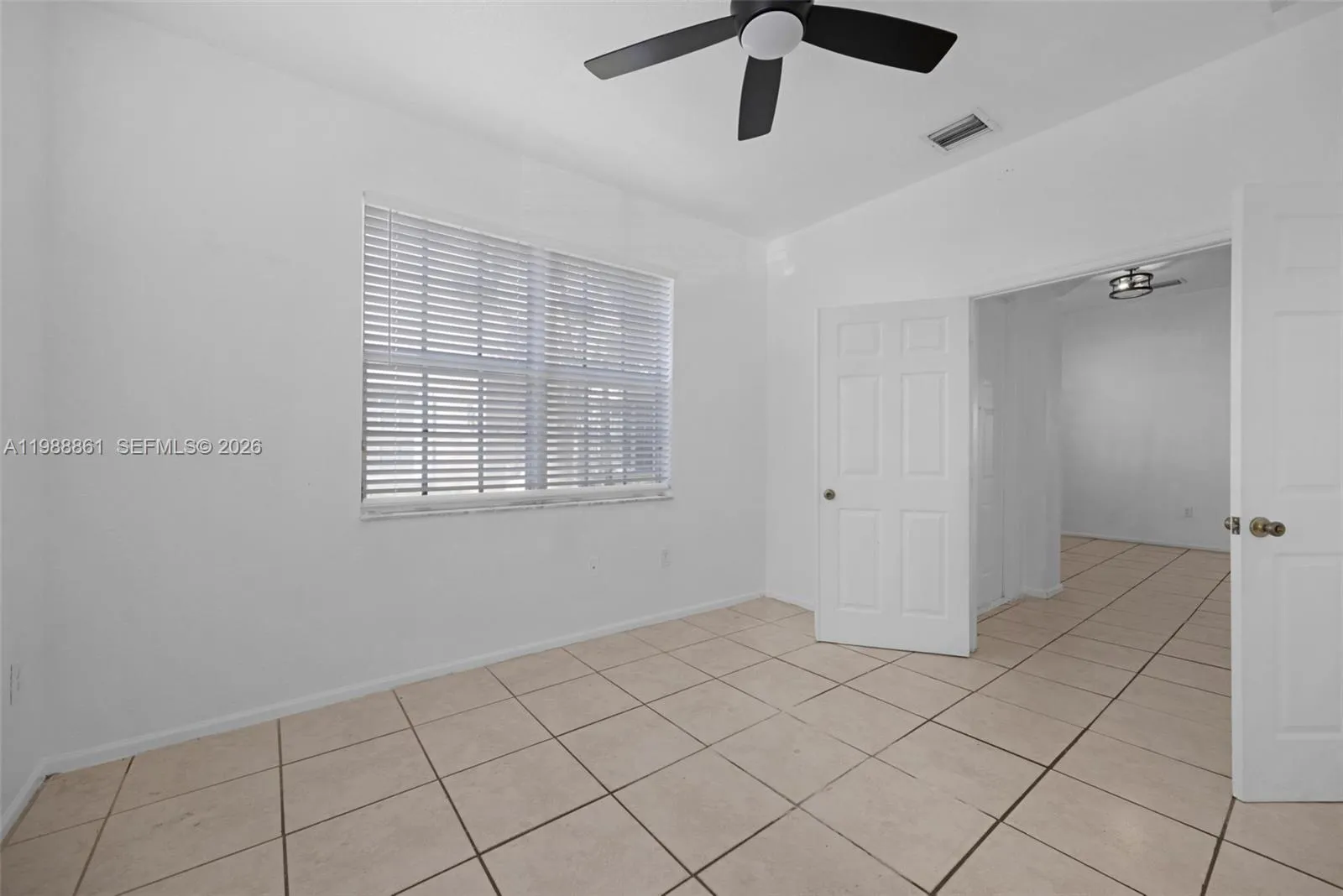 12471 Sw 42nd St, Miramar, Florida 33027, Miramar, Florida 33027, 4 Bedrooms Bedrooms, ,3 BathroomsBathrooms,Residential Lease,For Rent,12471 Sw 42nd St, Miramar, Florida 33027,A11988861
