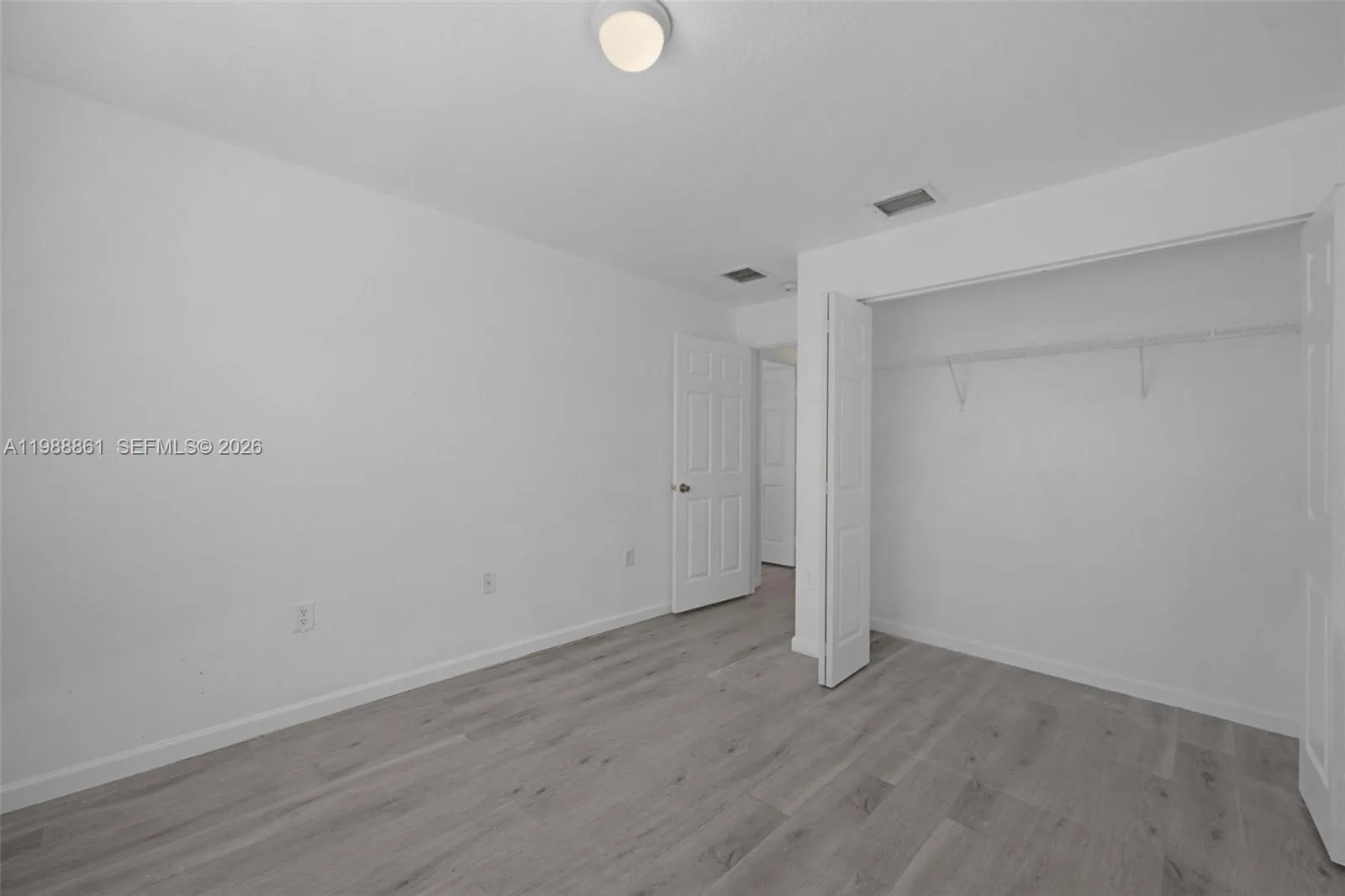 12471 Sw 42nd St, Miramar, Florida 33027, Miramar, Florida 33027, 4 Bedrooms Bedrooms, ,3 BathroomsBathrooms,Residential Lease,For Rent,12471 Sw 42nd St, Miramar, Florida 33027,A11988861