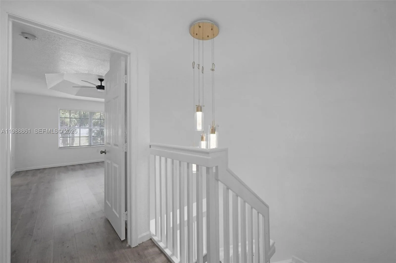 12471 Sw 42nd St, Miramar, Florida 33027, Miramar, Florida 33027, 4 Bedrooms Bedrooms, ,3 BathroomsBathrooms,Residential Lease,For Rent,12471 Sw 42nd St, Miramar, Florida 33027,A11988861
