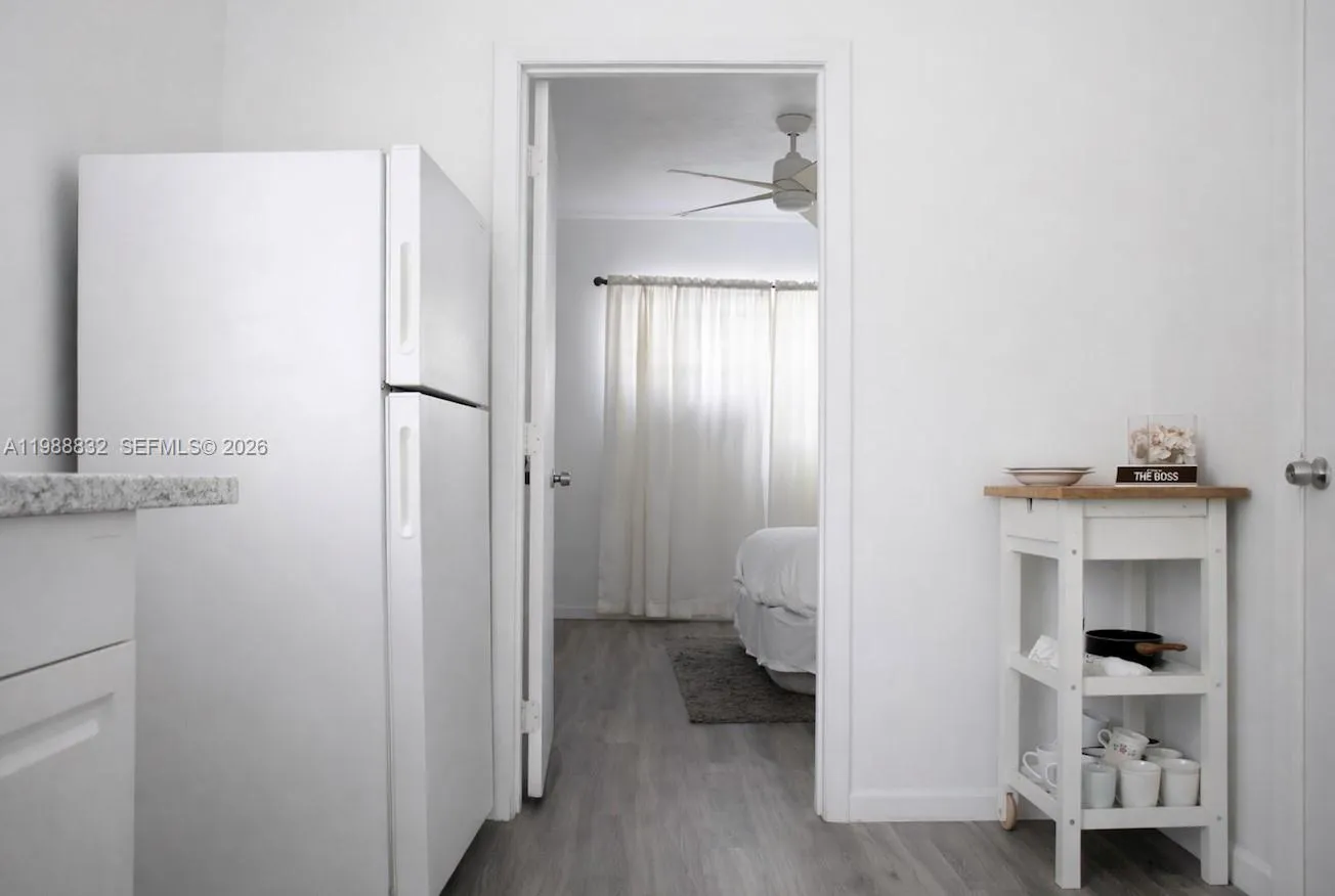 6250 Nw Miami Pl 2, Miami, Florida 33150, Miami, Florida 33150, 1 Bedroom Bedrooms, ,1 BathroomBathrooms,Residential Lease,For Rent,6250 Nw Miami Pl 2, Miami, Florida 33150,A11988832