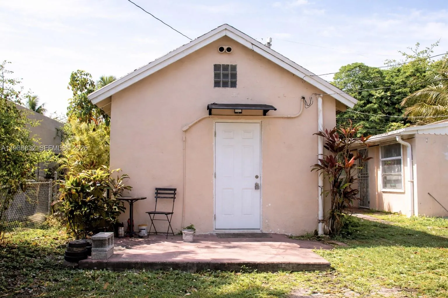 6250 Nw Miami Pl 2, Miami, Florida 33150, Miami, Florida 33150, 1 Bedroom Bedrooms, ,1 BathroomBathrooms,Residential Lease,For Rent,6250 Nw Miami Pl 2, Miami, Florida 33150,A11988832
