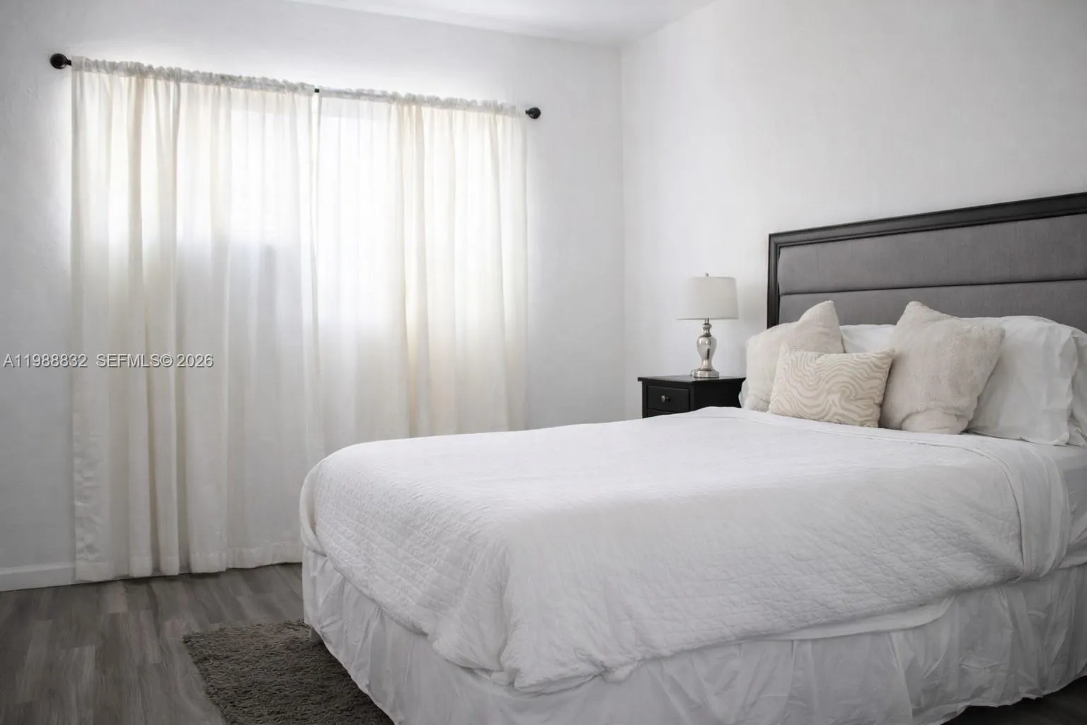 6250 Nw Miami Pl 2, Miami, Florida 33150, Miami, Florida 33150, 1 Bedroom Bedrooms, ,1 BathroomBathrooms,Residential Lease,For Rent,6250 Nw Miami Pl 2, Miami, Florida 33150,A11988832