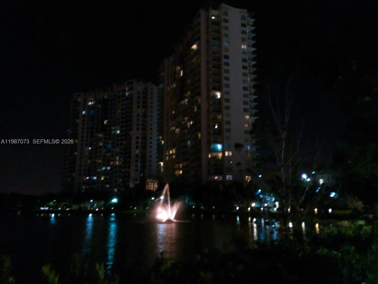 2641 N Flamingo Rd 2607n, Sunrise, Florida 33323, Sunrise, Florida 33323, 1 Bedroom Bedrooms, ,2 BathroomsBathrooms,Residential Lease,For Rent,2641 N Flamingo Rd 2607n, Sunrise, Florida 33323,A11987073