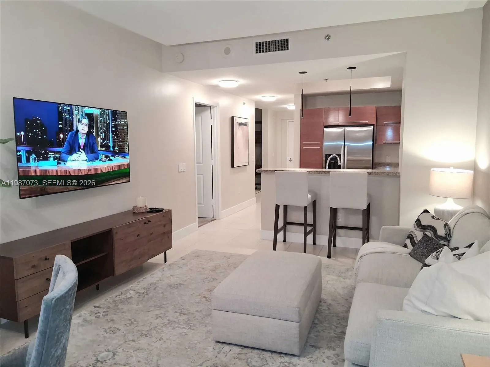 2641 N Flamingo Rd 2607n, Sunrise, Florida 33323, Sunrise, Florida 33323, 1 Bedroom Bedrooms, ,2 BathroomsBathrooms,Residential Lease,For Rent,2641 N Flamingo Rd 2607n, Sunrise, Florida 33323,A11987073