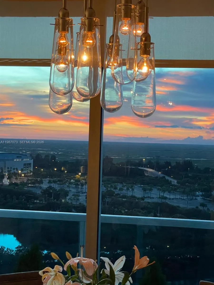 2641 N Flamingo Rd 2607n, Sunrise, Florida 33323, Sunrise, Florida 33323, 1 Bedroom Bedrooms, ,2 BathroomsBathrooms,Residential Lease,For Rent,2641 N Flamingo Rd 2607n, Sunrise, Florida 33323,A11987073