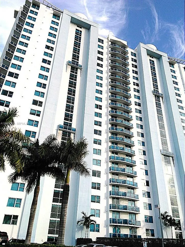 2641 N Flamingo Rd 2607n, Sunrise, Florida 33323, Sunrise, Florida 33323, 1 Bedroom Bedrooms, ,2 BathroomsBathrooms,Residential Lease,For Rent,2641 N Flamingo Rd 2607n, Sunrise, Florida 33323,A11987073