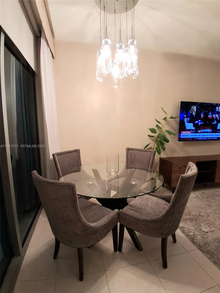 2641 N Flamingo Rd 2607n, Sunrise, Florida 33323, Sunrise, Florida 33323, 1 Bedroom Bedrooms, ,2 BathroomsBathrooms,Residential Lease,For Rent,2641 N Flamingo Rd 2607n, Sunrise, Florida 33323,A11987073