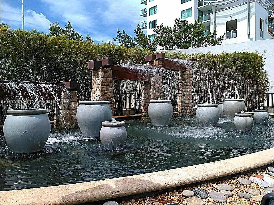 2641 N Flamingo Rd 2607n, Sunrise, Florida 33323, Sunrise, Florida 33323, 1 Bedroom Bedrooms, ,2 BathroomsBathrooms,Residential Lease,For Rent,2641 N Flamingo Rd 2607n, Sunrise, Florida 33323,A11987073