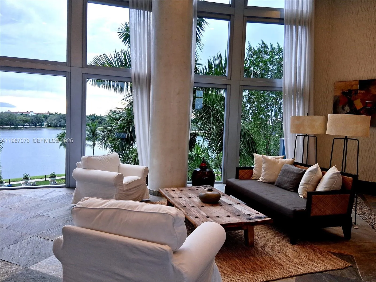 2641 N Flamingo Rd 2607n, Sunrise, Florida 33323, Sunrise, Florida 33323, 1 Bedroom Bedrooms, ,2 BathroomsBathrooms,Residential Lease,For Rent,2641 N Flamingo Rd 2607n, Sunrise, Florida 33323,A11987073