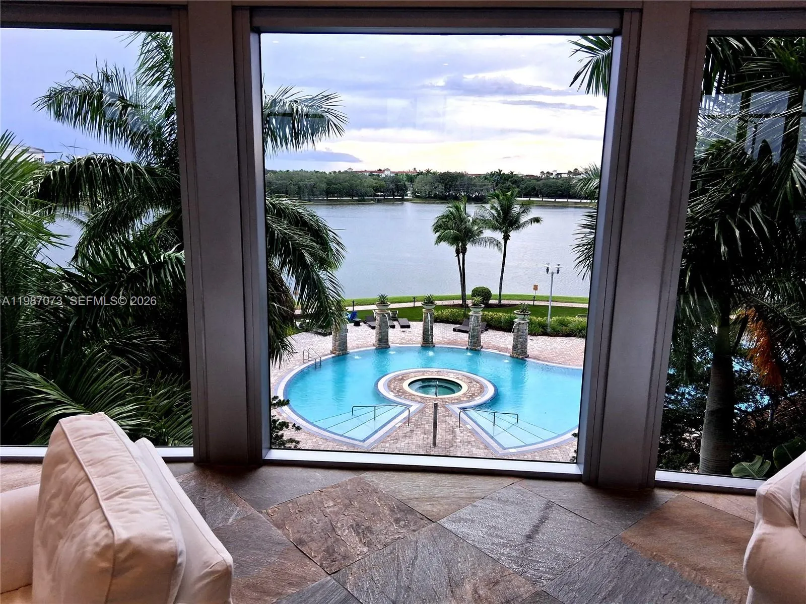 2641 N Flamingo Rd 2607n, Sunrise, Florida 33323, Sunrise, Florida 33323, 1 Bedroom Bedrooms, ,2 BathroomsBathrooms,Residential Lease,For Rent,2641 N Flamingo Rd 2607n, Sunrise, Florida 33323,A11987073