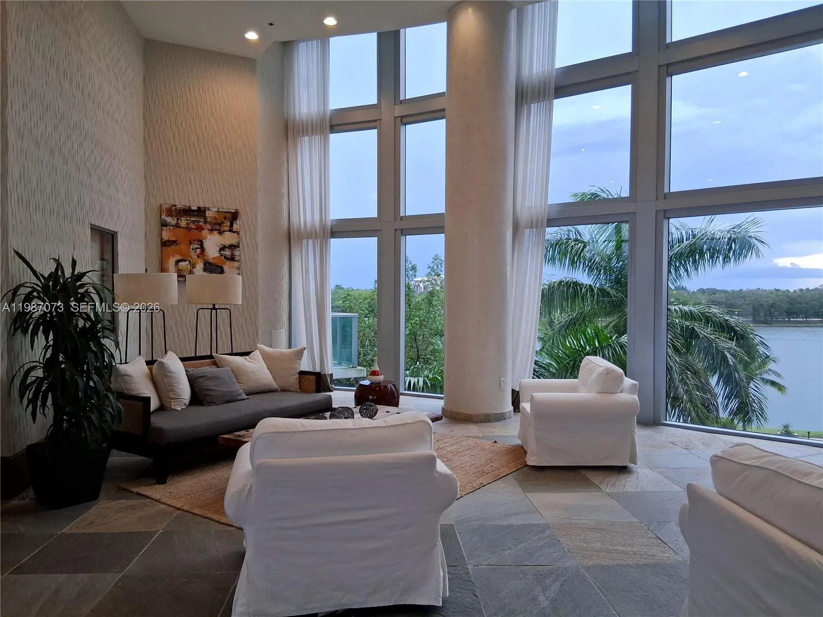 2641 N Flamingo Rd 2607n, Sunrise, Florida 33323, Sunrise, Florida 33323, 1 Bedroom Bedrooms, ,2 BathroomsBathrooms,Residential Lease,For Rent,2641 N Flamingo Rd 2607n, Sunrise, Florida 33323,A11987073