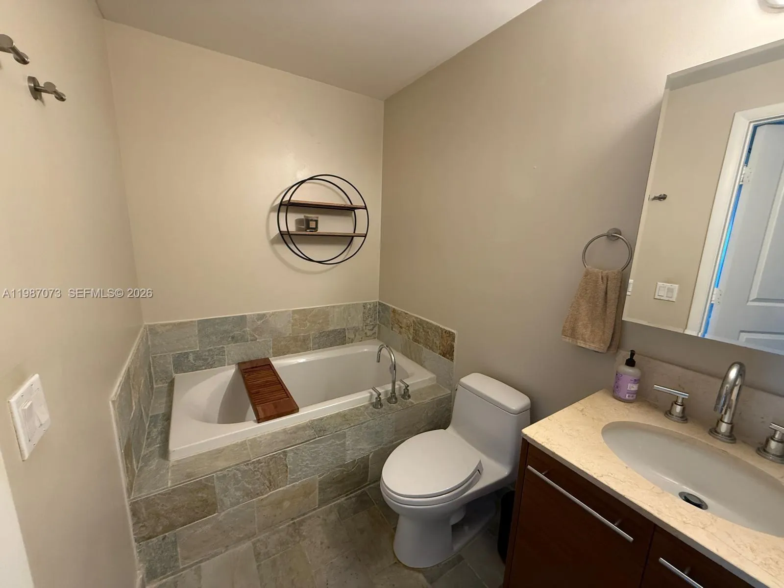 2641 N Flamingo Rd 2607n, Sunrise, Florida 33323, Sunrise, Florida 33323, 1 Bedroom Bedrooms, ,2 BathroomsBathrooms,Residential Lease,For Rent,2641 N Flamingo Rd 2607n, Sunrise, Florida 33323,A11987073