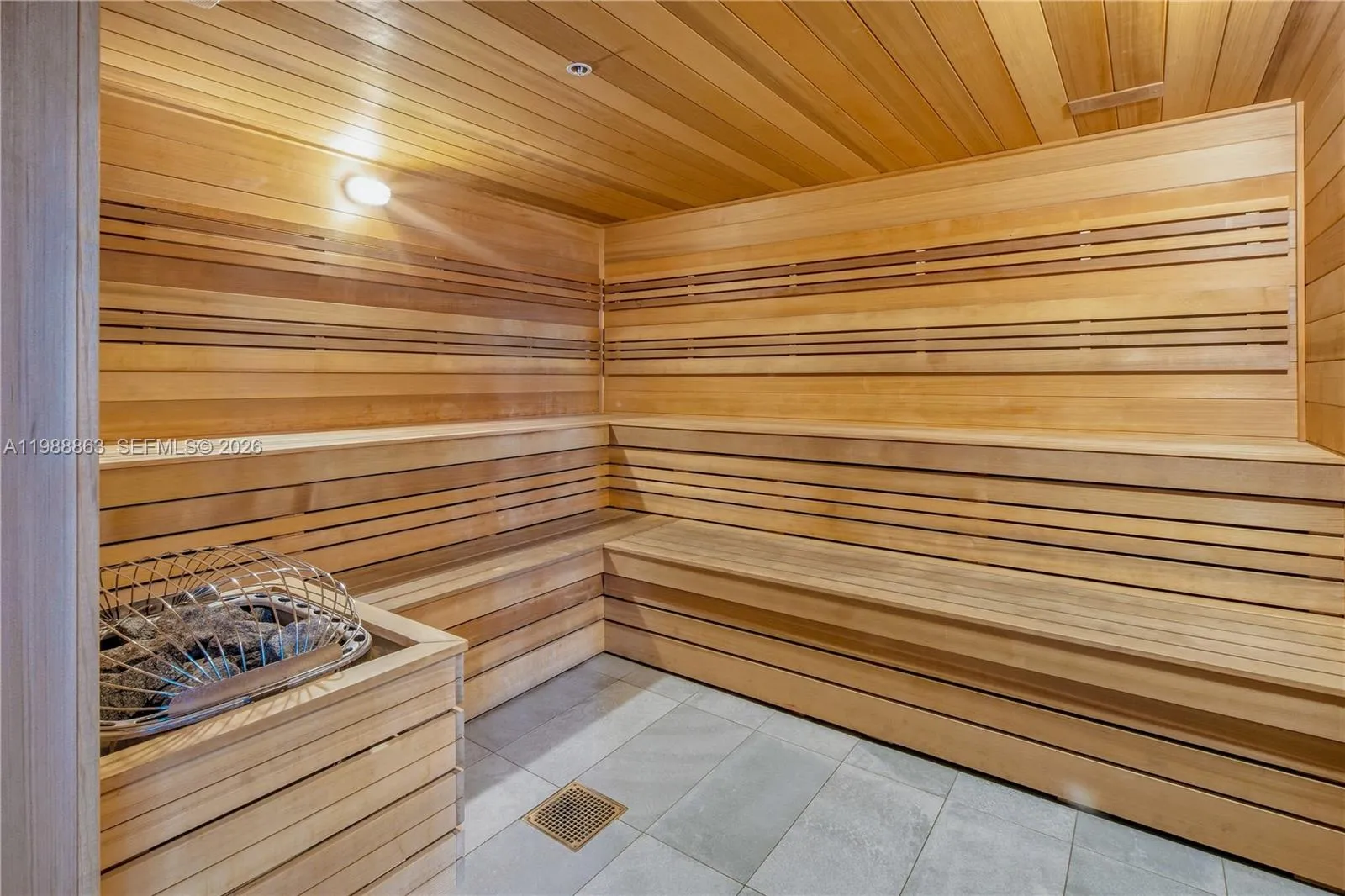 239 Sw 9th St 802, Miami, Florida 33130, Miami, Florida 33130, ,Commercial Sale,For Sale,239 Sw 9th St 802, Miami, Florida 33130,A11988863