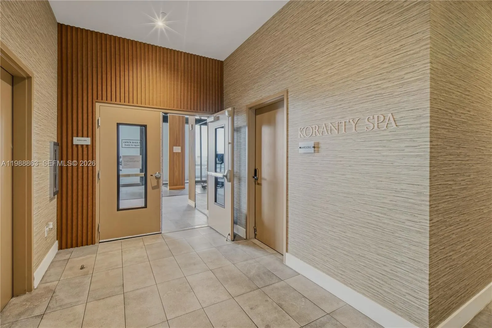 239 Sw 9th St 802, Miami, Florida 33130, Miami, Florida 33130, ,Commercial Sale,For Sale,239 Sw 9th St 802, Miami, Florida 33130,A11988863