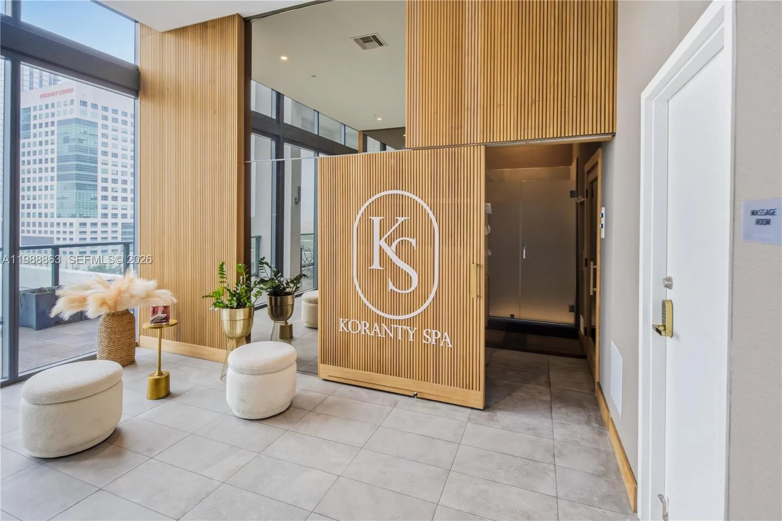 239 Sw 9th St 802, Miami, Florida 33130, Miami, Florida 33130, ,Commercial Sale,For Sale,239 Sw 9th St 802, Miami, Florida 33130,A11988863