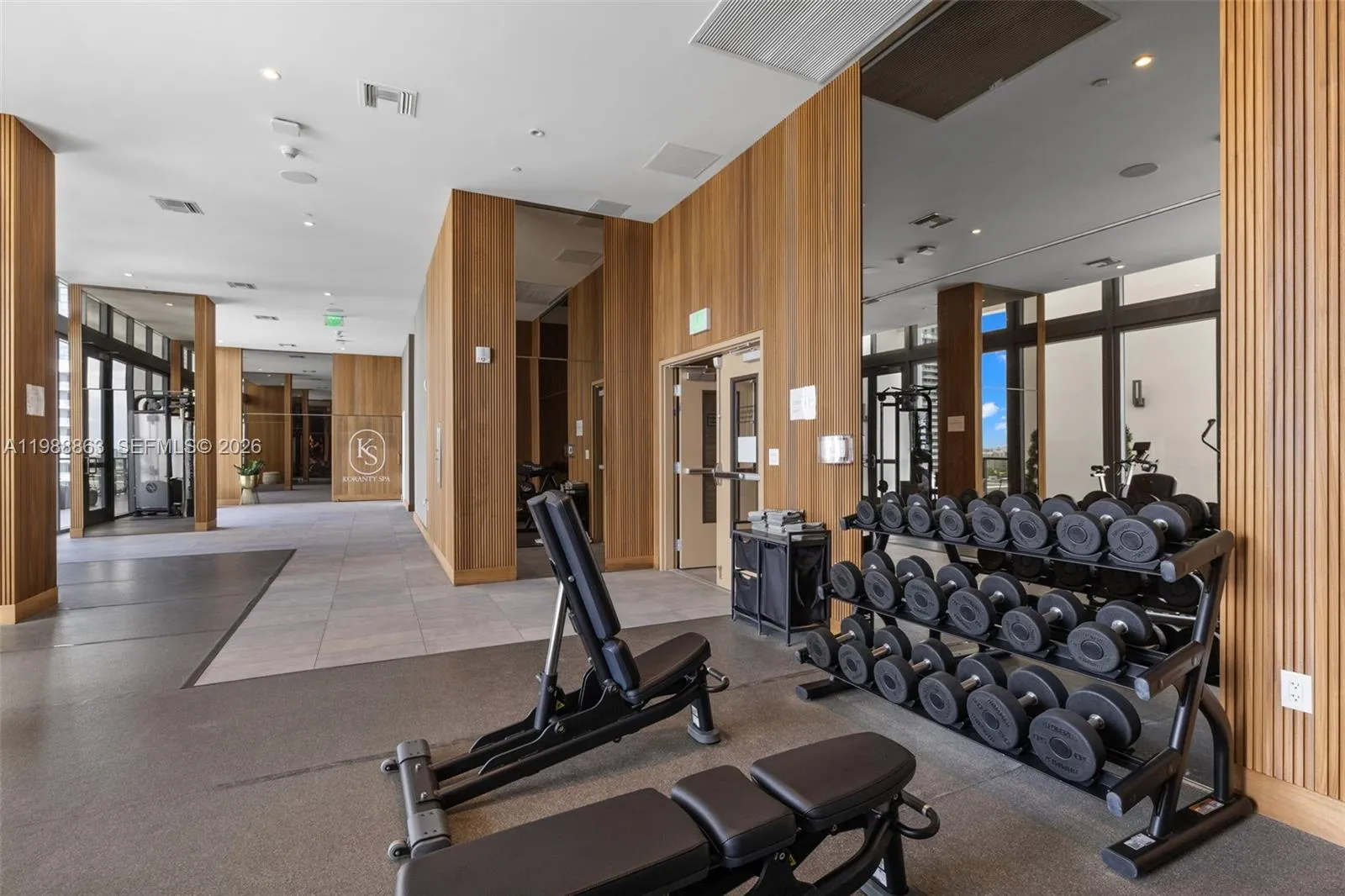 239 Sw 9th St 802, Miami, Florida 33130, Miami, Florida 33130, ,Commercial Sale,For Sale,239 Sw 9th St 802, Miami, Florida 33130,A11988863