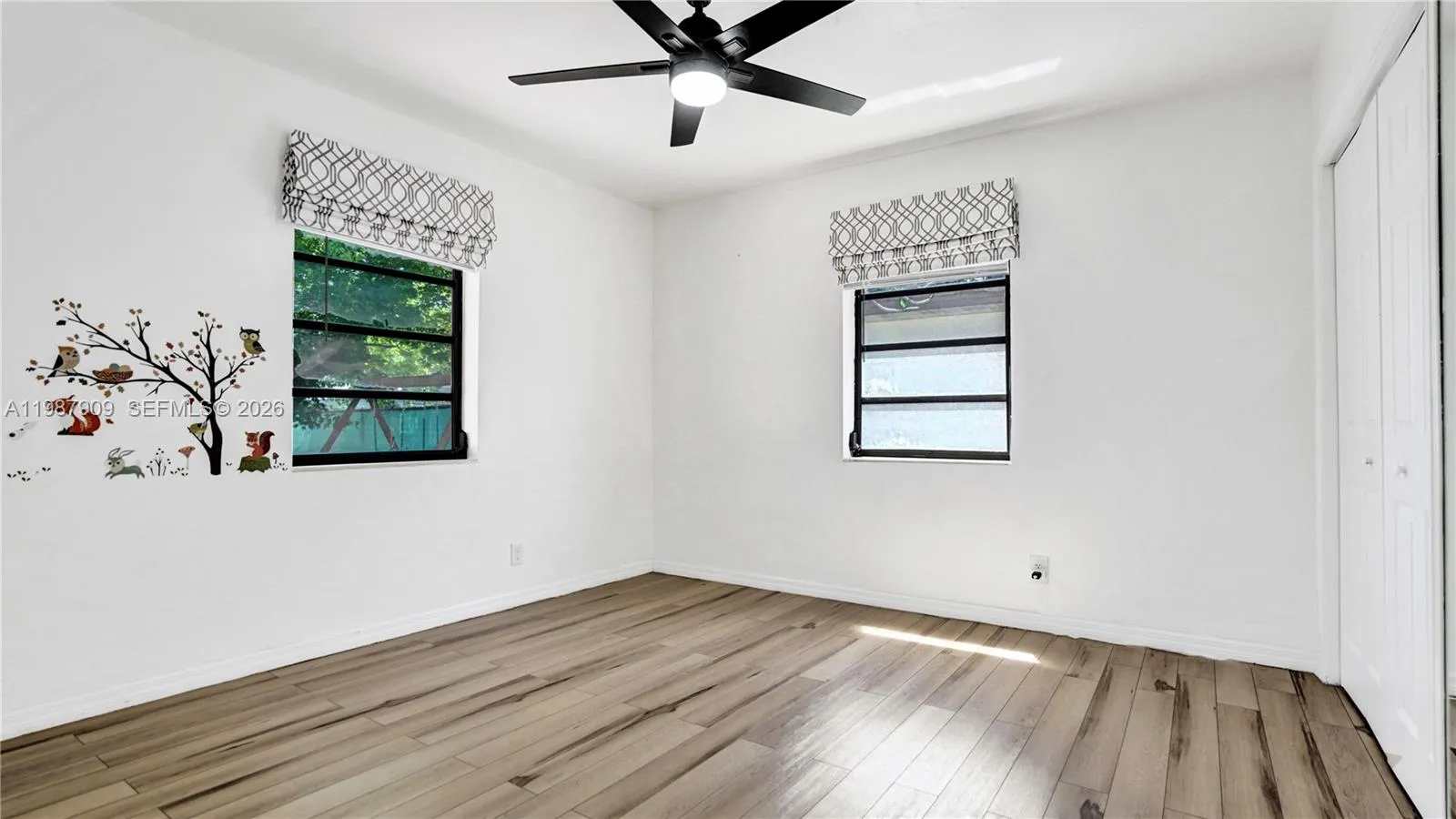 1007 N 31st Rd, Hollywood, Florida 33021, Hollywood, Florida 33021, 3 Bedrooms Bedrooms, ,2 BathroomsBathrooms,Residential,For Sale,1007 N 31st Rd, Hollywood, Florida 33021,A11987909