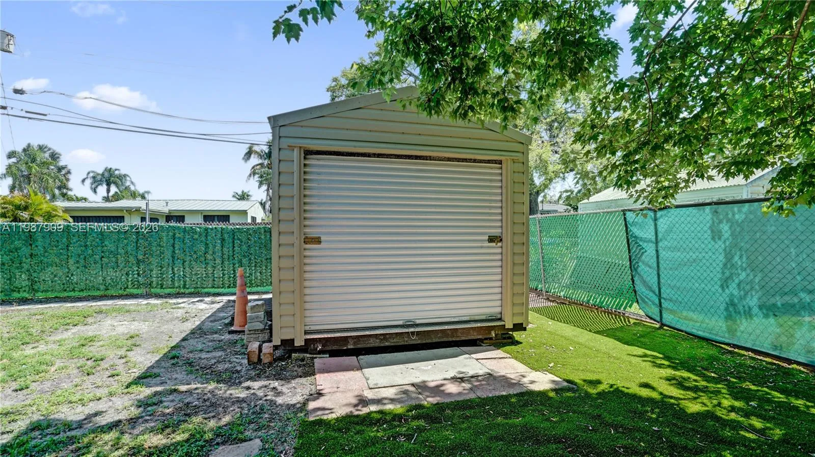 1007 N 31st Rd, Hollywood, Florida 33021, Hollywood, Florida 33021, 3 Bedrooms Bedrooms, ,2 BathroomsBathrooms,Residential,For Sale,1007 N 31st Rd, Hollywood, Florida 33021,A11987909