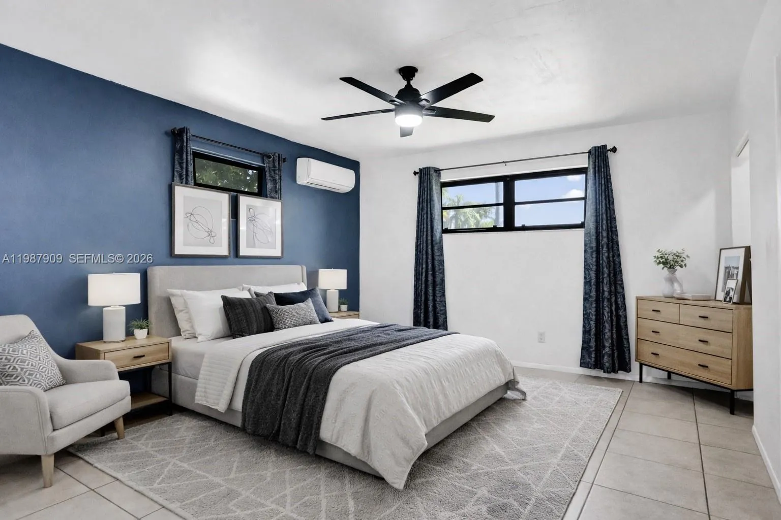 1007 N 31st Rd, Hollywood, Florida 33021, Hollywood, Florida 33021, 3 Bedrooms Bedrooms, ,2 BathroomsBathrooms,Residential,For Sale,1007 N 31st Rd, Hollywood, Florida 33021,A11987909