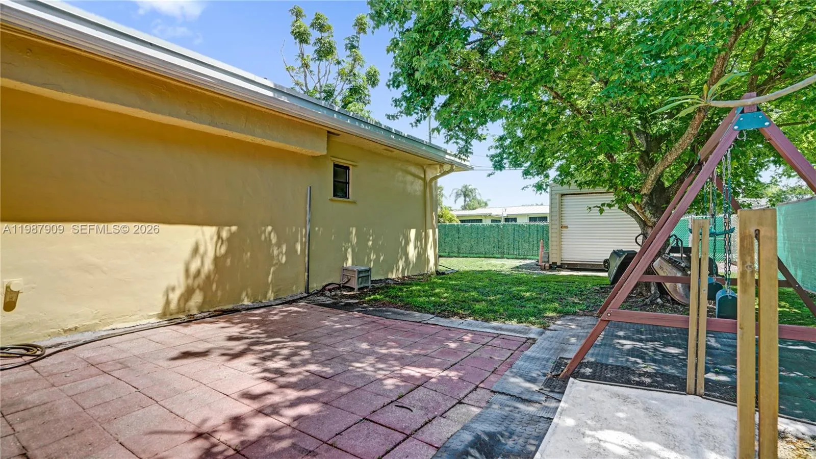 1007 N 31st Rd, Hollywood, Florida 33021, Hollywood, Florida 33021, 3 Bedrooms Bedrooms, ,2 BathroomsBathrooms,Residential,For Sale,1007 N 31st Rd, Hollywood, Florida 33021,A11987909