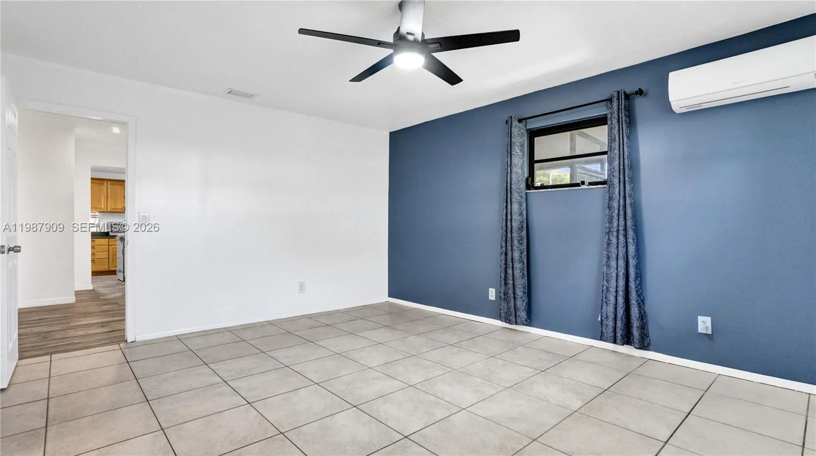 1007 N 31st Rd, Hollywood, Florida 33021, Hollywood, Florida 33021, 3 Bedrooms Bedrooms, ,2 BathroomsBathrooms,Residential,For Sale,1007 N 31st Rd, Hollywood, Florida 33021,A11987909