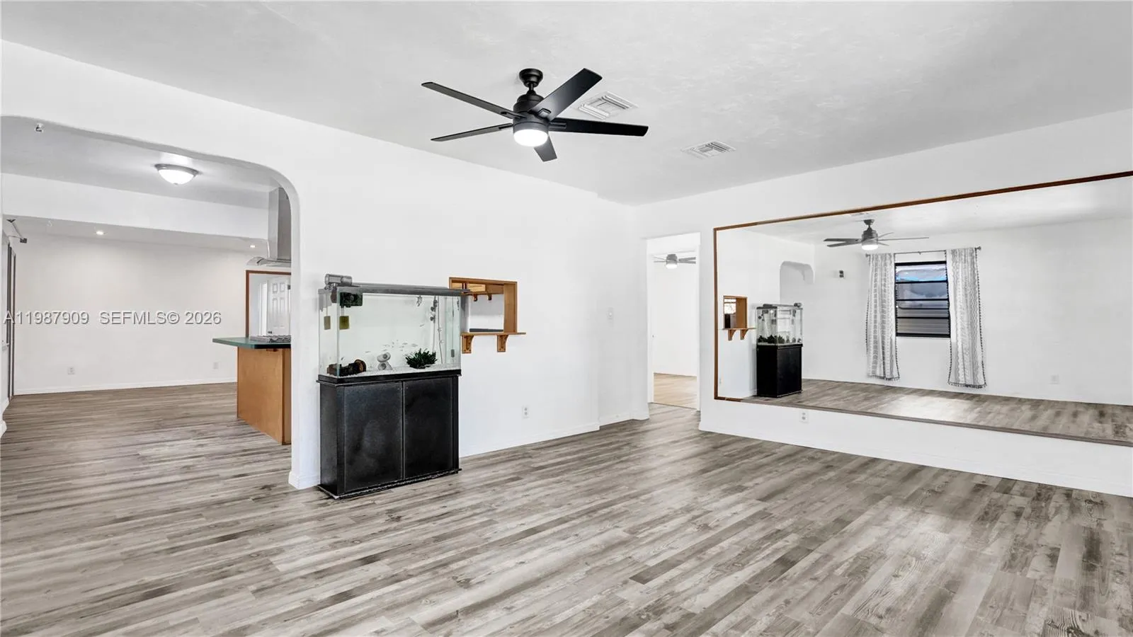 1007 N 31st Rd, Hollywood, Florida 33021, Hollywood, Florida 33021, 3 Bedrooms Bedrooms, ,2 BathroomsBathrooms,Residential,For Sale,1007 N 31st Rd, Hollywood, Florida 33021,A11987909