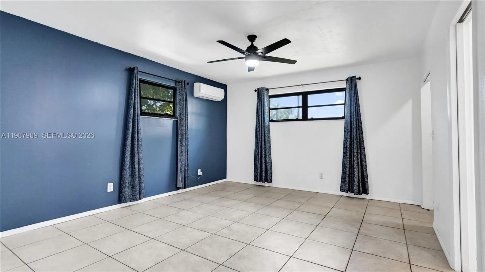 1007 N 31st Rd, Hollywood, Florida 33021, Hollywood, Florida 33021, 3 Bedrooms Bedrooms, ,2 BathroomsBathrooms,Residential,For Sale,1007 N 31st Rd, Hollywood, Florida 33021,A11987909