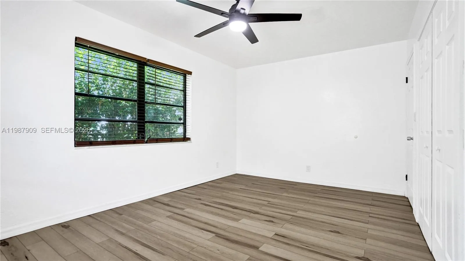 1007 N 31st Rd, Hollywood, Florida 33021, Hollywood, Florida 33021, 3 Bedrooms Bedrooms, ,2 BathroomsBathrooms,Residential,For Sale,1007 N 31st Rd, Hollywood, Florida 33021,A11987909