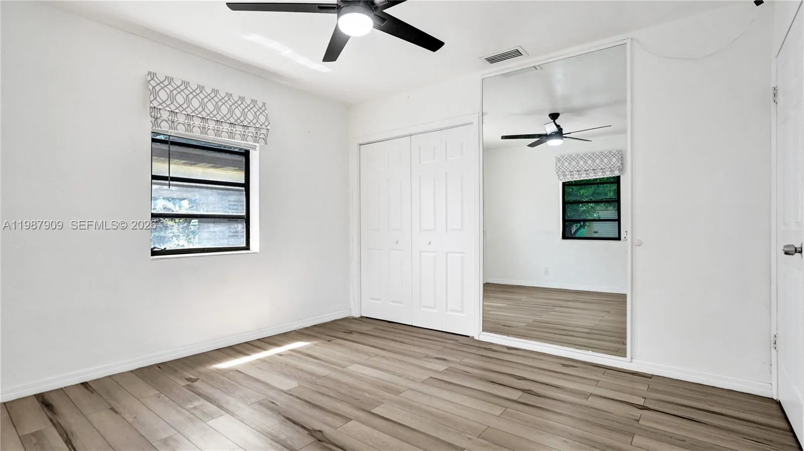 1007 N 31st Rd, Hollywood, Florida 33021, Hollywood, Florida 33021, 3 Bedrooms Bedrooms, ,2 BathroomsBathrooms,Residential,For Sale,1007 N 31st Rd, Hollywood, Florida 33021,A11987909