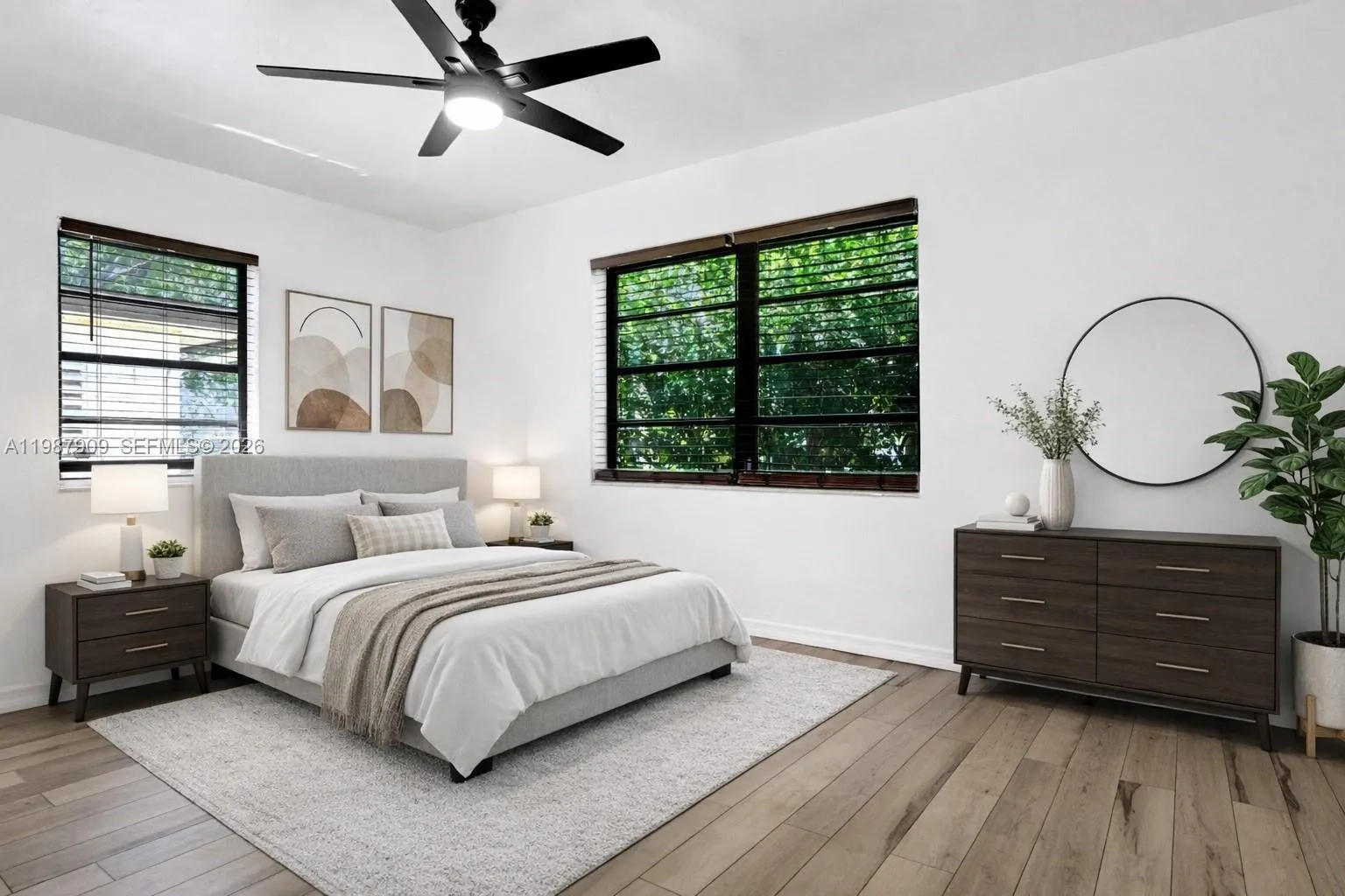 1007 N 31st Rd, Hollywood, Florida 33021, Hollywood, Florida 33021, 3 Bedrooms Bedrooms, ,2 BathroomsBathrooms,Residential,For Sale,1007 N 31st Rd, Hollywood, Florida 33021,A11987909