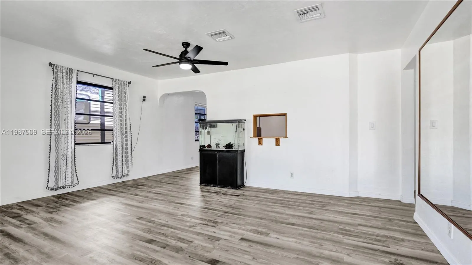 1007 N 31st Rd, Hollywood, Florida 33021, Hollywood, Florida 33021, 3 Bedrooms Bedrooms, ,2 BathroomsBathrooms,Residential,For Sale,1007 N 31st Rd, Hollywood, Florida 33021,A11987909