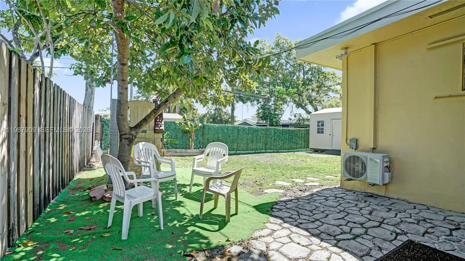1007 N 31st Rd, Hollywood, Florida 33021, Hollywood, Florida 33021, 3 Bedrooms Bedrooms, ,2 BathroomsBathrooms,Residential,For Sale,1007 N 31st Rd, Hollywood, Florida 33021,A11987909
