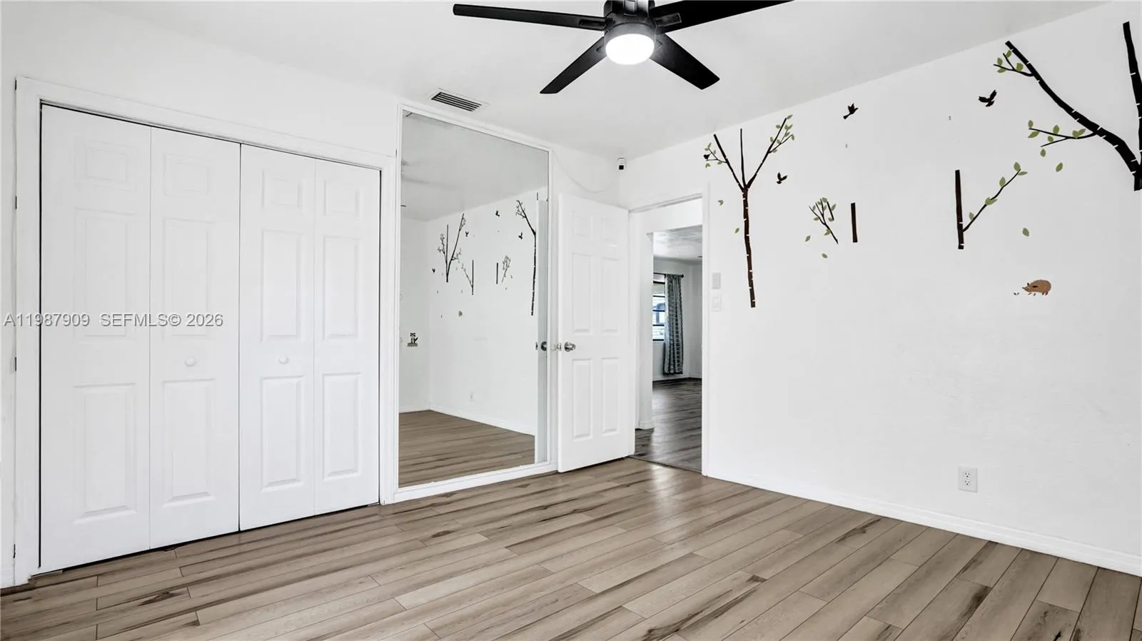 1007 N 31st Rd, Hollywood, Florida 33021, Hollywood, Florida 33021, 3 Bedrooms Bedrooms, ,2 BathroomsBathrooms,Residential,For Sale,1007 N 31st Rd, Hollywood, Florida 33021,A11987909