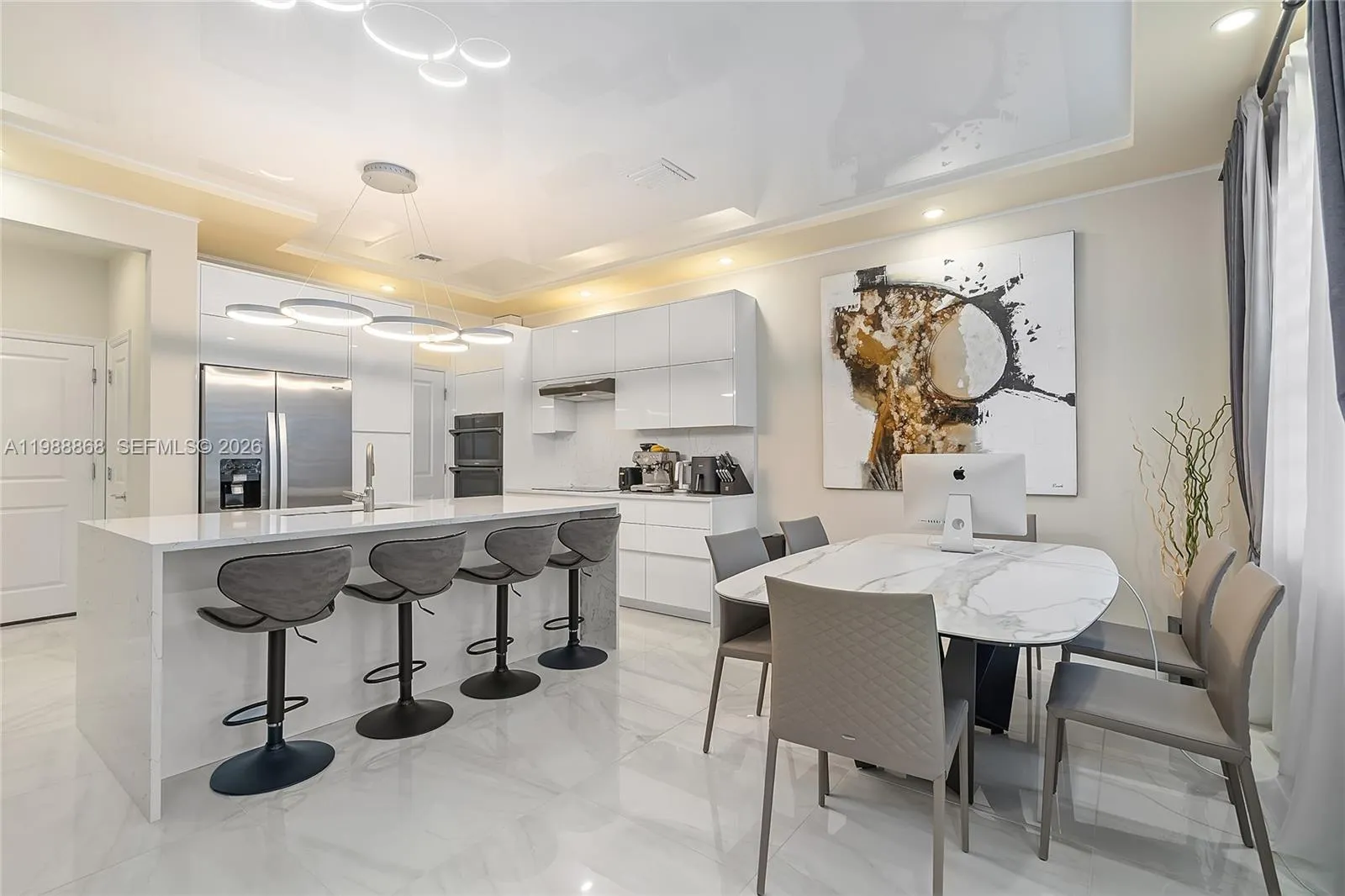 1475 Silk Oak Dr, Hollywood, Florida 33021, Hollywood, Florida 33021, 3 Bedrooms Bedrooms, ,2 BathroomsBathrooms,Residential,For Sale,1475 Silk Oak Dr, Hollywood, Florida 33021,A11988868
