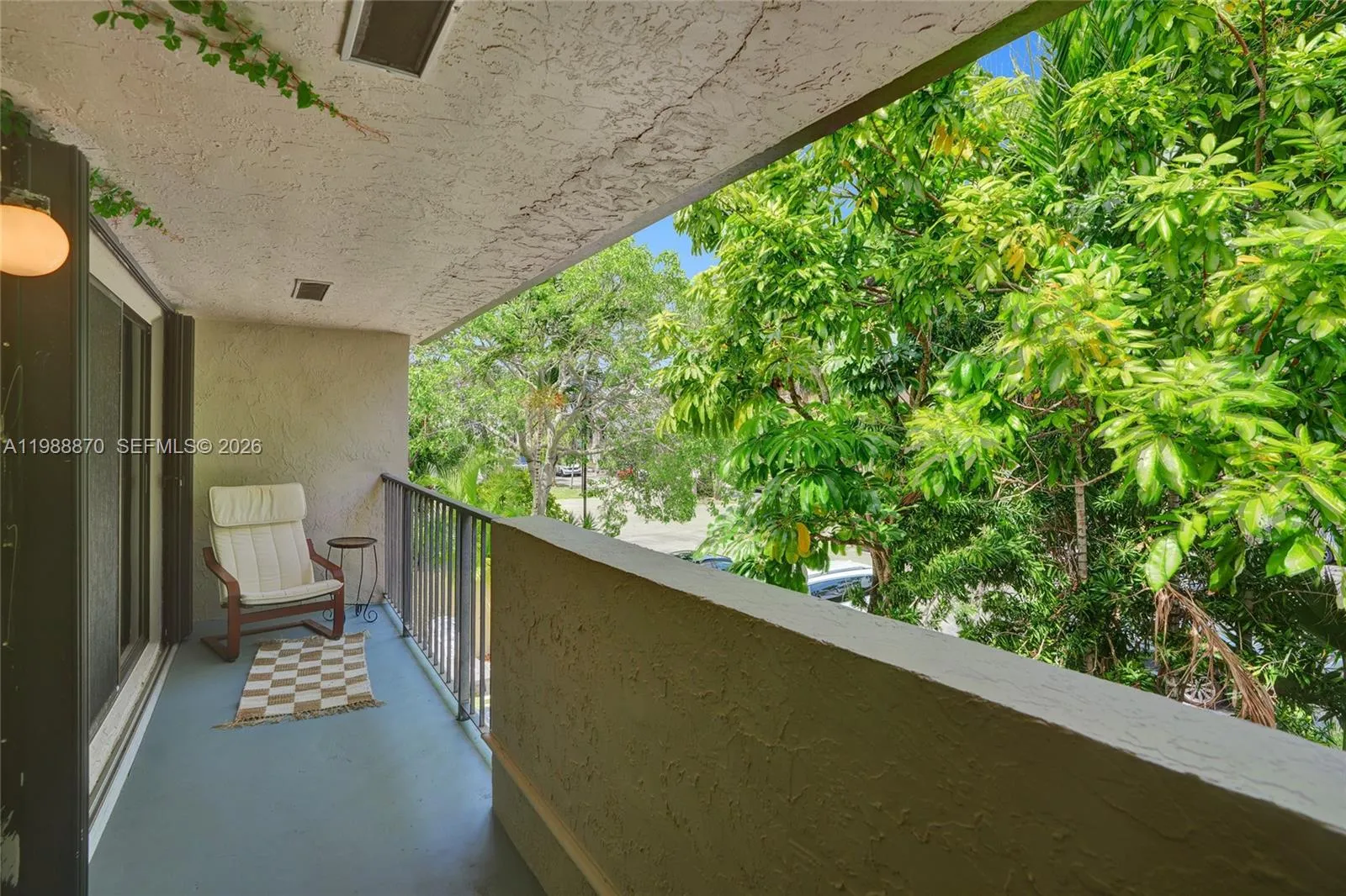 16465 Ne 26th Ave 18, North Miami Beach, Florida 3, North Miami Beach, Florida 33160, 3 Bedrooms Bedrooms, ,2 BathroomsBathrooms,Residential,For Sale,16465 Ne 26th Ave 18, North Miami Beach, Florida 3,A11988870