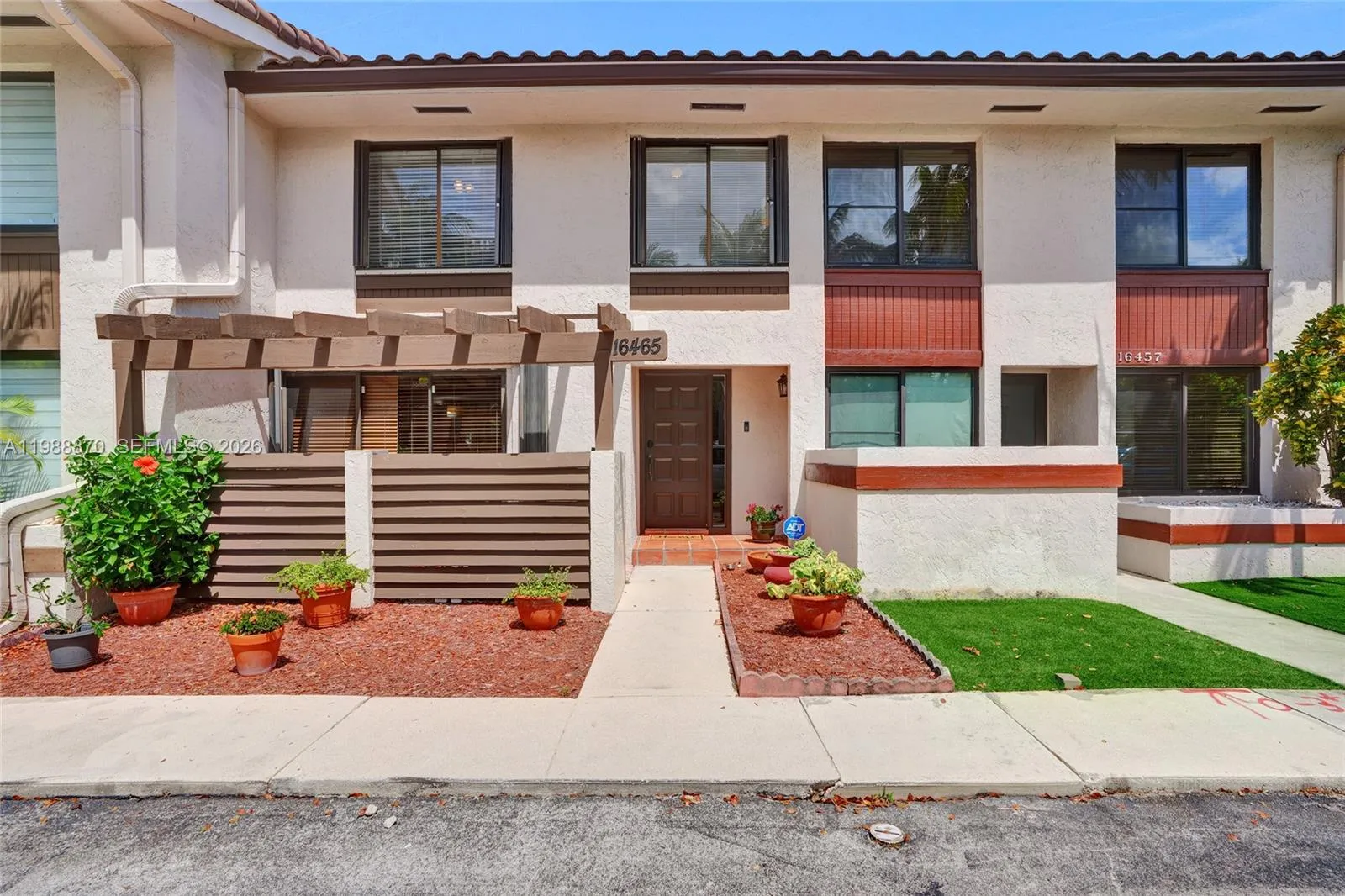 16465 Ne 26th Ave 18, North Miami Beach, Florida 3, North Miami Beach, Florida 33160, 3 Bedrooms Bedrooms, ,2 BathroomsBathrooms,Residential,For Sale,16465 Ne 26th Ave 18, North Miami Beach, Florida 3,A11988870