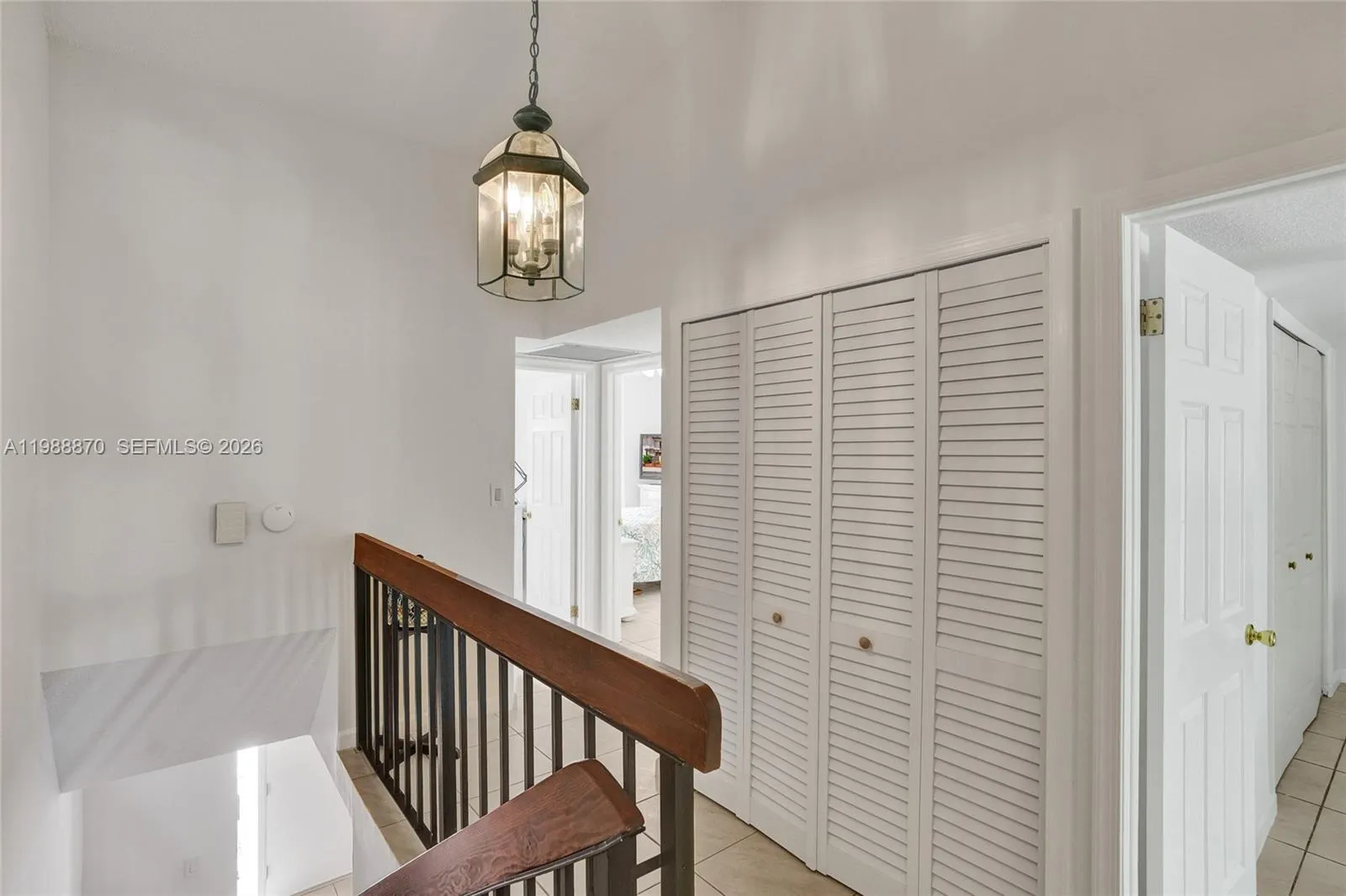 16465 Ne 26th Ave 18, North Miami Beach, Florida 3, North Miami Beach, Florida 33160, 3 Bedrooms Bedrooms, ,2 BathroomsBathrooms,Residential,For Sale,16465 Ne 26th Ave 18, North Miami Beach, Florida 3,A11988870